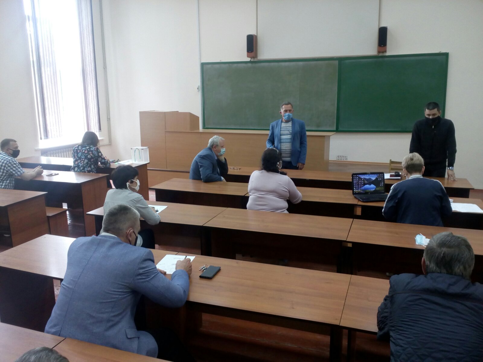 изображение_viber_2020-05-29_21-12-59