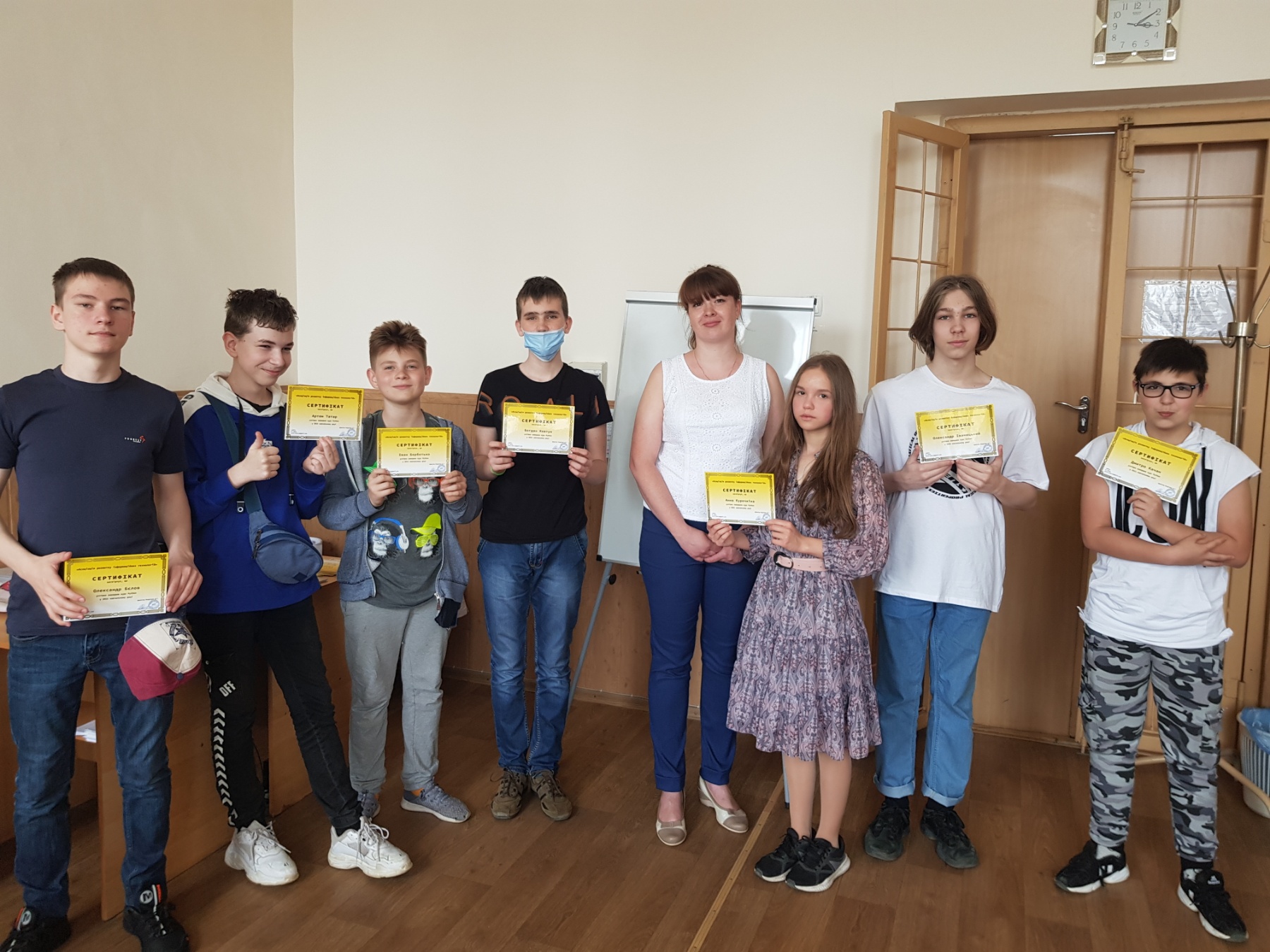 изображение_viber_2021-06-01_21-19-114