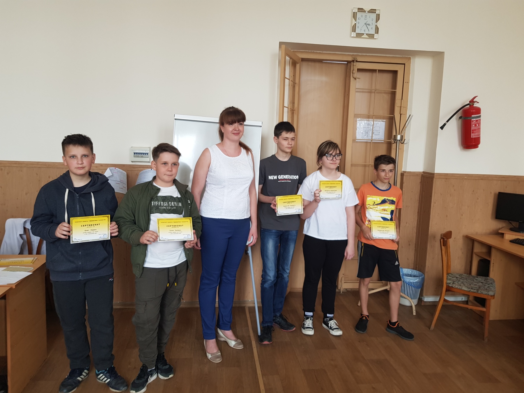 изображение_viber_2021-06-01_21-19-141