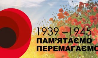 z9QQbk1RoJE10r8XGlKTWQasBTvT5YWqiQyFojks