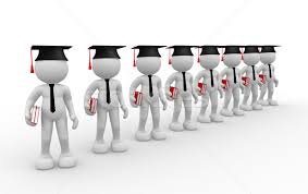 заставка (1)