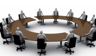 Заставка (2)