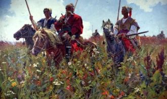 Заставка для статьи