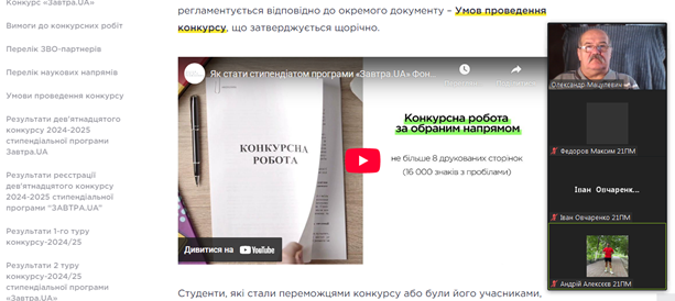 Зображення1