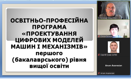 Зображення1