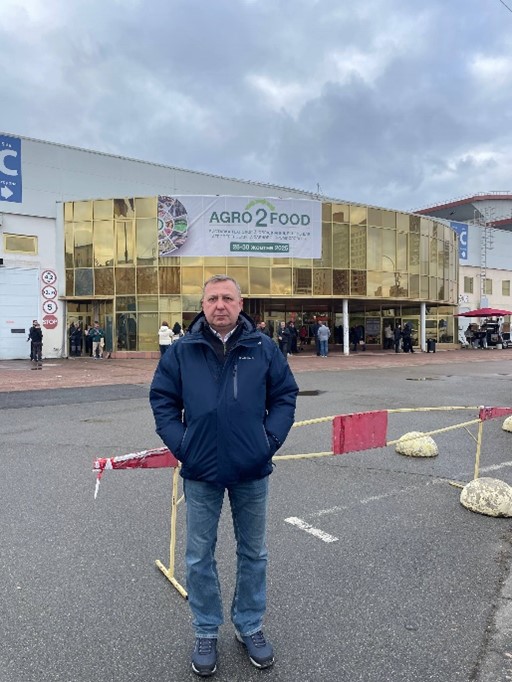 Зображення1