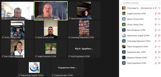 Зображення2