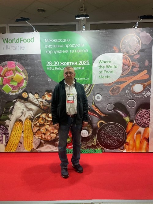 Зображення2