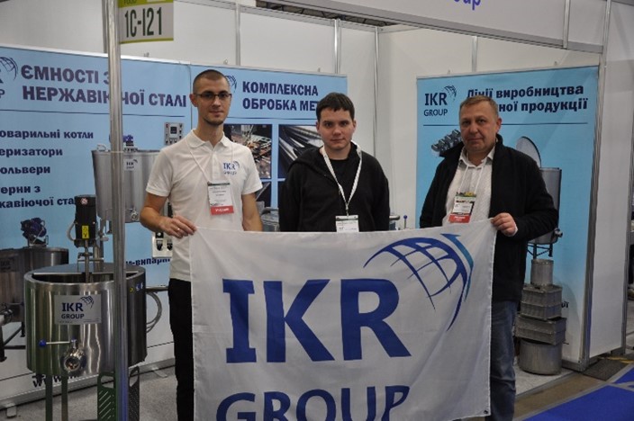 Зображення3