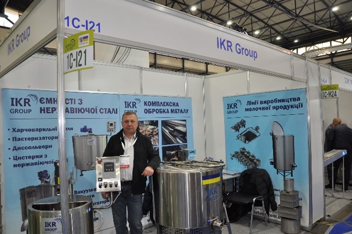 Зображення4