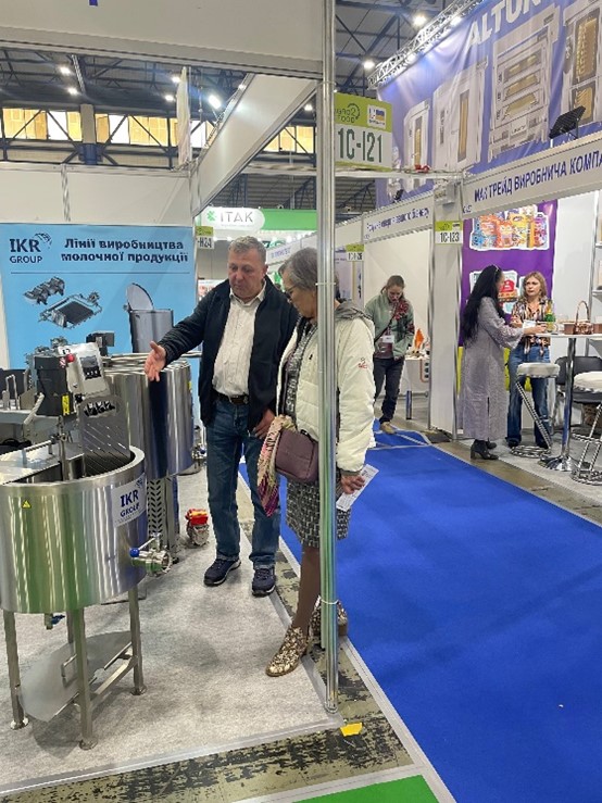 Зображення5