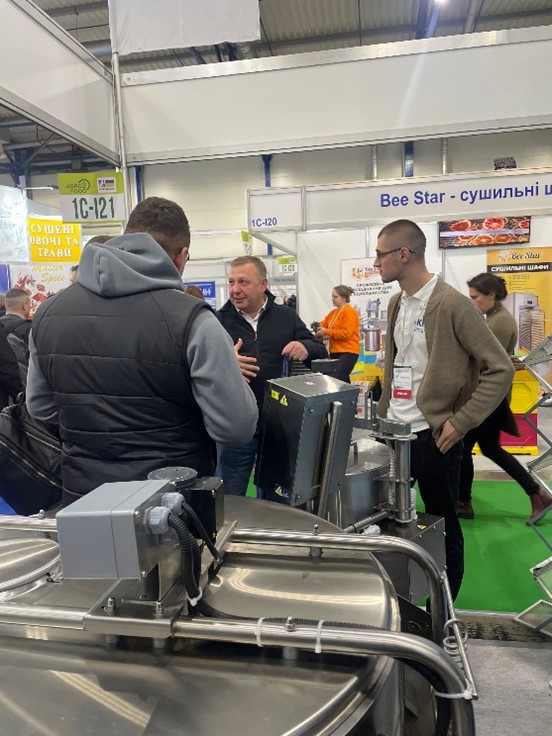 Зображення6