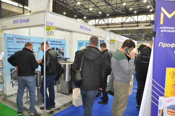 Зображення7