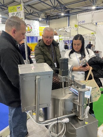 Зображення8