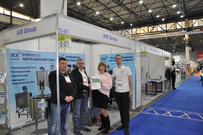 Зображення9