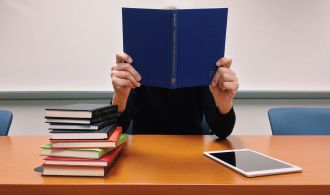 звыт-з-практики