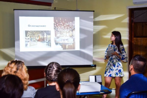 0-02-04-054ae83468402e124372dd6c20ae68671c1bc6f2a695a51f876cefa7cb4e1785_582773b0