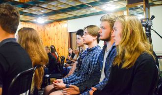 0-02-04-0a70166d56c42f1874265904f1c453c41dc66a6916174b5860d45e2c37e98e67_58f41a71