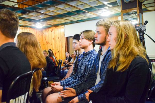 0-02-04-0a70166d56c42f1874265904f1c453c41dc66a6916174b5860d45e2c37e98e67_58f41a71