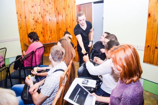 0-02-04-0fb53401378bed49932d986936657d820422ebfa94b73efe6e9d33e6dc93c59f_ba8dcd17