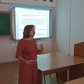 0-02-04-110661290f2d8cc2fe3e4b47104a4abb62d55820e599f3ac85b1cd99339152d9_989c5ac536b306a5