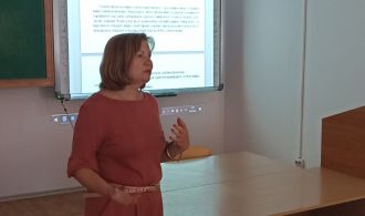 0-02-04-110661290f2d8cc2fe3e4b47104a4abb62d55820e599f3ac85b1cd99339152d9_989c5ac536b306a5