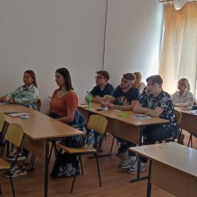 0-02-04-1c386525c214d84f677871e80d59136ea6d017bb53b3e8f7ac3b430e086cc7f8_8c31cd44f0f64c76