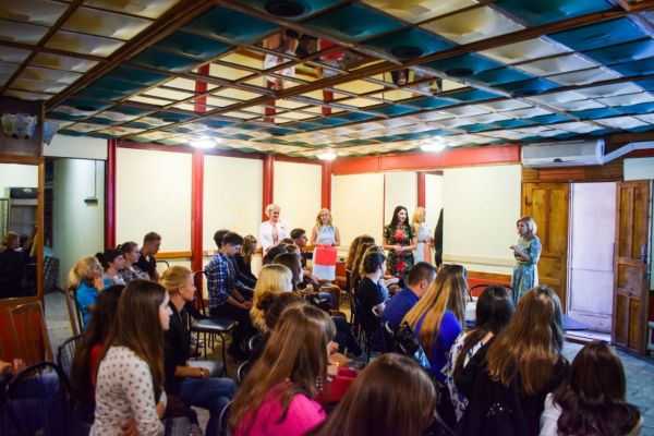 0-02-04-3cf318e1bc43e72fc94fcda0d72f899afc7fe429b1bc4f609038a171aed82465_2a9bc05e