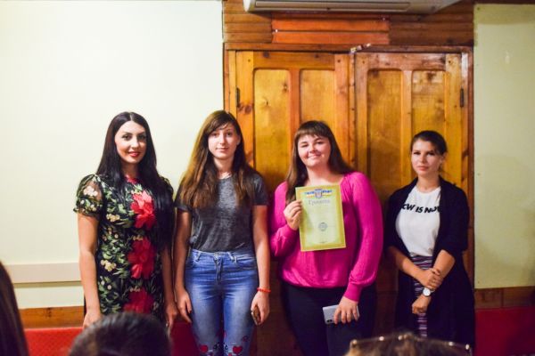 0-02-04-55f88df482c090aff55ccfad865d6d652fc3ba048286116f3beb1da2466607dd_614fd0b1