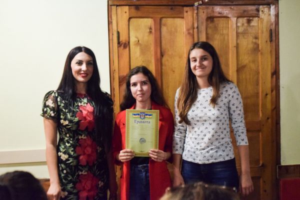 0-02-04-56d5100ddeb5e7231fb17259a5bf72202dcc439311da761026f4d7d52c0ab9a8_84f31785