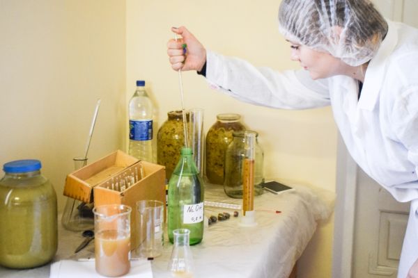 0-02-04-570096e5eecfd5f334ee288d4ef3cc48fca0b27d2a97fa69b1aeb1565879341f_9f25c01f