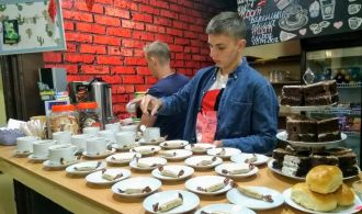 0-02-04-5705e2a279fd695b8570fce3f42d9b0356d1e8b457b473f00a79b0a6f43012e0_15eea534