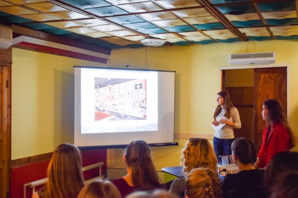 0-02-04-5732b50496e3ec426e2fed58b05ff2db9a8f622da09719cfca6e9b787ecb8cd4_1eaa0970