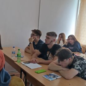 0-02-04-5a81ff9a85c2a5f5da2eba68d7bbb69fc7f136e54a66c3587ea440590049a73a_fa93538d2ce6498a