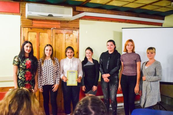 0-02-04-67e55241e6157543b328f3dcb18242735342aeed780bd5b1de491d679b979dab_28b37f57