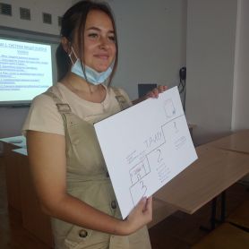 0-02-04-6b4ab831e428ab107ed80e59e232a066644466d65729af105489a0f2d6eaf413_4a112686452e4992