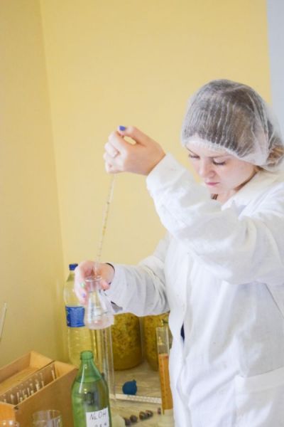 0-02-04-73aeef485e30216da5bf608f3eb8c0e98f17fb34ca5a4b93b38e71e85952197b_5e890323