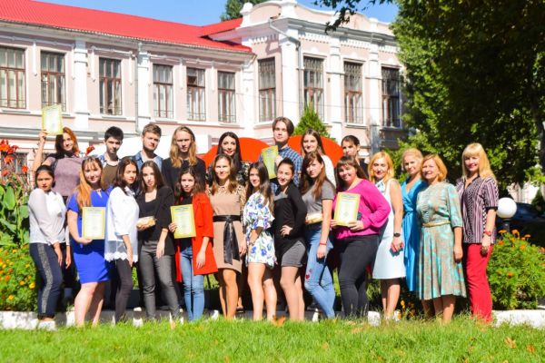 0-02-04-756ef043b84426619be949c54230a9abe3732ce7d2d365401a51b3f9b2967f24_a2a5f736