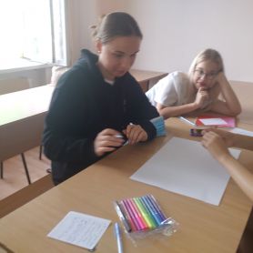 0-02-04-9755c040cf180224dfc96e5462f12784c6786d948fb74116bb4a8a6e337f61ea_9bef6289173ed8e5