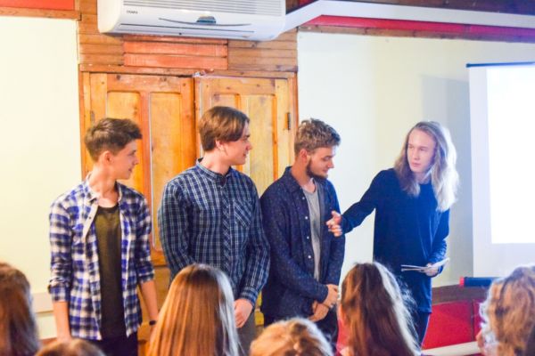 0-02-04-9f3547505b40233a73975be860f18c1e94c3bdff302bc731b76cd22657d05bb3_8dccc955