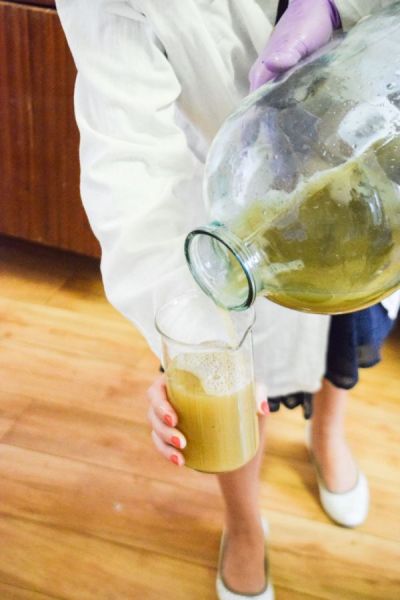 0-02-04-ccc47211e16b960e25aa06ce156d156a469aca957ded72cee52312b957a35233_a3fff042