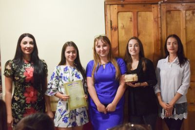 0-02-04-d14f3c412be542a2b88c2fd1809010e43e1b7a6716fc2d56e8a89adf0426c1ec_d1ecc364