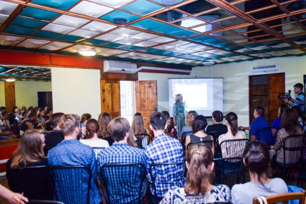 0-02-04-d548918e08179cc6d3a42c249ee2a7ba5aea40d9368d15cc4c7721f9cb04c0a0_fd7fd133