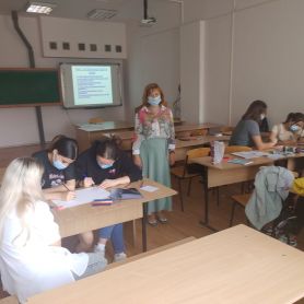 0-02-04-d6222f776e75b81851509022f93d8903e4c9017bdd2155a362bf93c774f5aa0d_899b195d424b7440