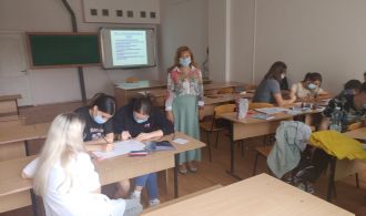 0-02-04-d6222f776e75b81851509022f93d8903e4c9017bdd2155a362bf93c774f5aa0d_899b195d424b7440