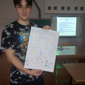 0-02-04-f3b04425b118fae7231a70d6ad64d02586cd2ef7678d97785220ca878d01e1b8_a82a107164f74bb3