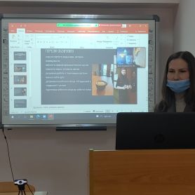 0-02-05-077bee73a6ad44f208a9a9f4375795038d95f31b55bd3e91984e57efb821b961_8d8b57ce2728823a