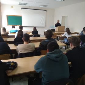 0-02-05-0a31a7139449d766516ce75f6ff8e1825239cd97eaedffd6fa57f8e9b603927f_c1471c5fa69d41f7