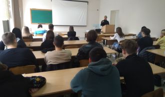 0-02-05-0a31a7139449d766516ce75f6ff8e1825239cd97eaedffd6fa57f8e9b603927f_c1471c5fa69d41f7