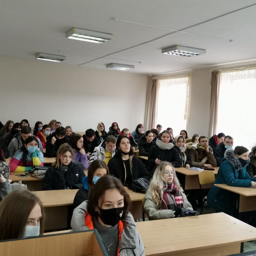 0-02-05-0baa8cc95ca6a10b52b80038a7eb9c0f8aabb6f05c2478eb2404e3f9ae8fefb9_985ff8e9ca269227